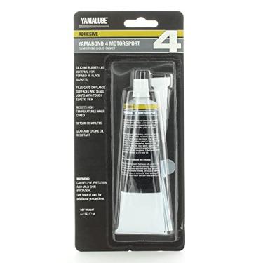 Imagem de Yamalube Yamabond 10,8 g