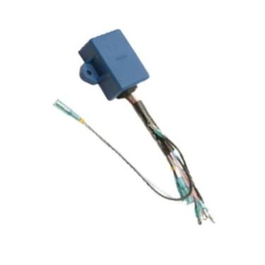 Imagem de Cdi Yamaha 9.9 / 15 Hp cedei iamarra 1996 a 2017 - A.R Variedades MT