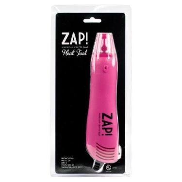 Imagem de Aquecedor de Emboss Zap - American Crafts  90502