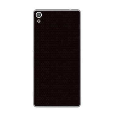 Imagem de Capa Adesivo Skin362 Verso Para Sony Xperia Xa Ultra - KawaSkin