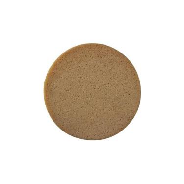 Imagem de Disco de Esponja Para Desempenadeira MDE Menegotti