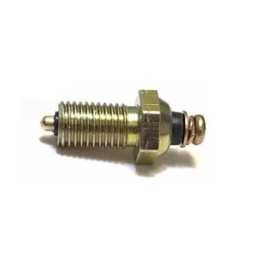 Imagem de Interruptor Neutro Yamaha Ybr 125 Magnetron
