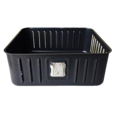 Imagem de Cesta Air Fryer Mondial AFO-12L AFON-12L Original