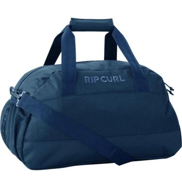 Imagem de Mala Rip Curl Gym Bag 32L Sessions Navy-Unissex