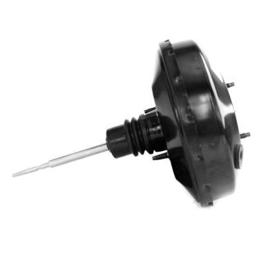 Imagem de Hidrovácuo Servo Freio Escort 1983 1992 Hobby 1993  1996 Verona Apollo