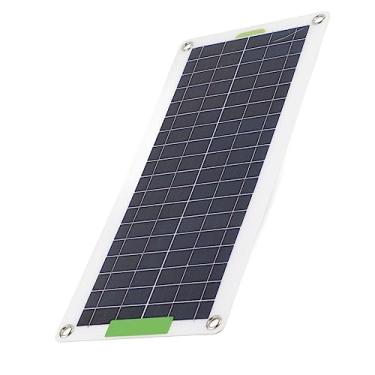 Imagem de Bombas de água Kit de Tanques de Pressão, 30 W DC12V Bomba de água Solar Altamente Eficiente Com Painel Solar Separado Bomba de Fonte para Banho de Pássaros Pátio Externo Jardim