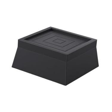 Imagem de DimyFew Cama Riser Piso Protetor Elevador elevador elevador Riser para mesa de cadeira Sofá Couch Desk