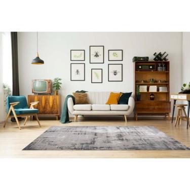 Imagem de Tapete Sala Kingdom 300x400cm