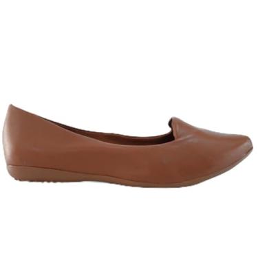 Imagem de Sapatilha Feminino Bottero 353306