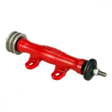 Imagem de Eixo Para Serra Somar 1/2'' Numero 0 10238