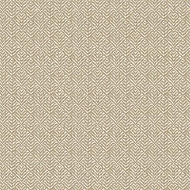 Imagem de Papel De Parede Importado Chevron Avalon 251- Tnt Antichamas.