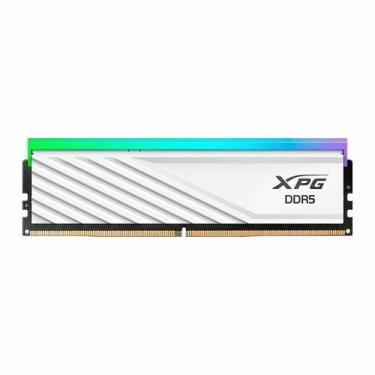 Imagem de Memoria Adata Xpg Lancer Blade, RGB,8GB (1x8GB),Ddr5,5600mhz