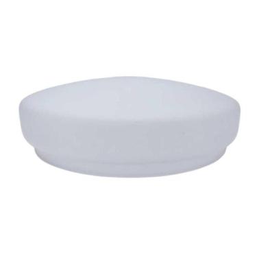 Imagem de Globo De Vidro Lustre Para Ventilador De Teto Arno Vx1X