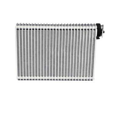 Imagem de Evaporador Do Ar Máquina Pá Carregadeira 721e /w170 / W20 - KLASSE AUT