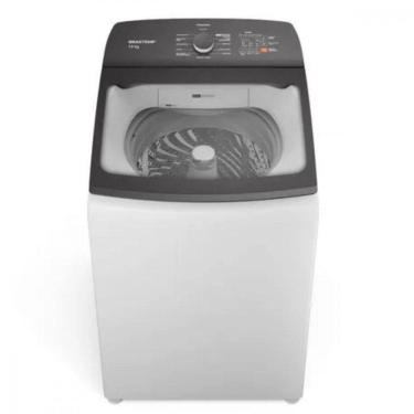 Imagem de Máquina De Lavar Brastemp 13kg Branco 220 V
