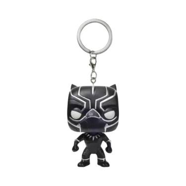 Imagem de Marvel Avengers Iron Man Rocket Spiderman Hulk Loki Thor Capitão Améri