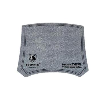 Imagem de Mouse Pad Gamer speed 300x250x2mm - B-max