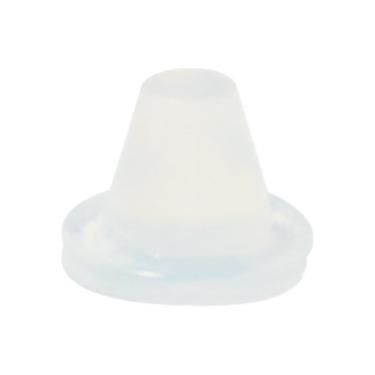 Imagem de Ortese P/umbigo Anat 4033.a Unico Ortho