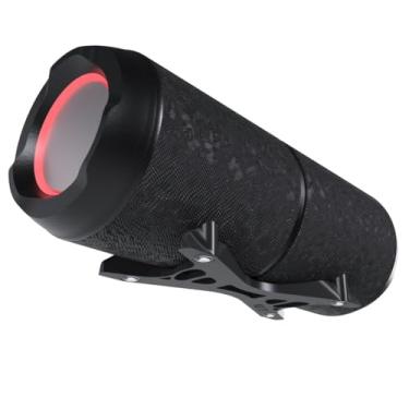 Imagem de Suporte Stand de Mesa Compatível com Caixa Caixinha de Som Pulse Wave 2