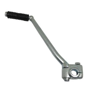 Imagem de Pedal de Partida Honda Titan Fan NXR Bros 125 - Smart Fox