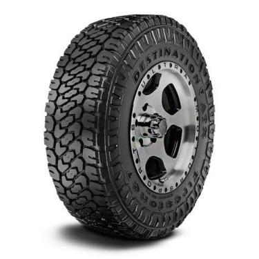 Imagem de Pneu 225/60R18 Firestone Destination ATX A/T 104T