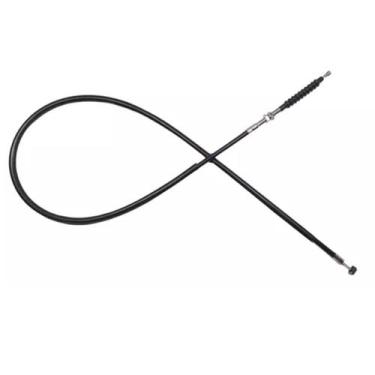 Imagem de Cabo Embreagem Cg Fan 125 2014 2015 2016 2017 2018 - GENÉRICA