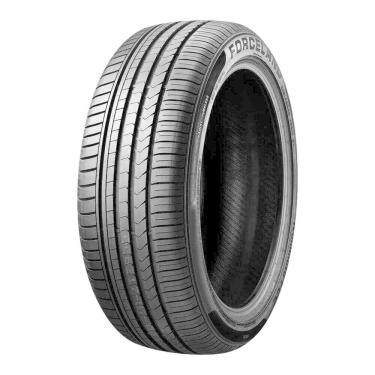 Imagem de Pneu Forceland Aro 22 275/40R22 Vitality F22 107Y XL