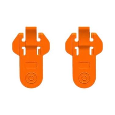 Imagem de Abridor De Garrafas Portátil Reutilizável, Abridor De Latas Fácil, Sem