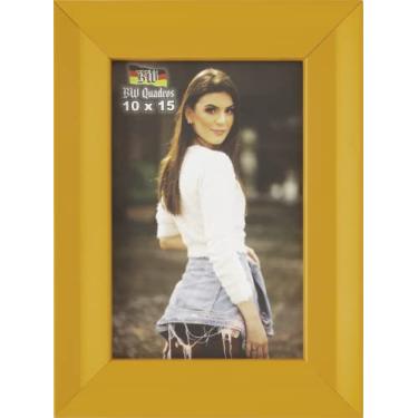 Imagem de Porta Retrato de Mesa 1 foto