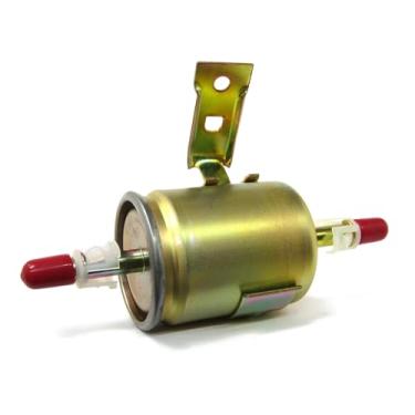 Imagem de Filtro de combustível ACDelco GF580L