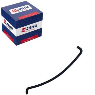 Imagem de Mangueira De Direção Hidráulica Corsa 1995 A 1998 - Jahu 15099-9