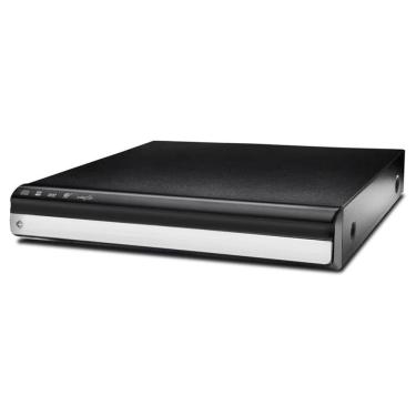 Imagem de Aparelho De Video Player Karaoke Usb Mp4 Bivolt