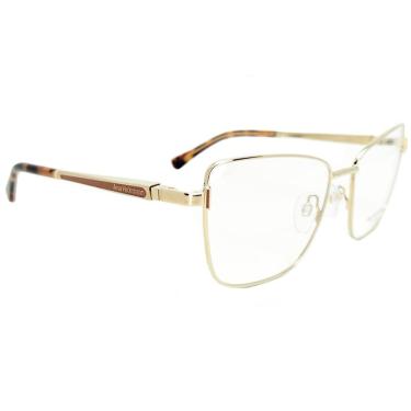 Imagem de Armacao Ana Hickmann Ana 2 04B