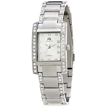 Imagem de Relógio Ana Hickmann, Feminino AH28044Q