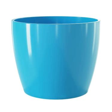 Imagem de JAPI VCMA16 Vaso Ceramico Munique, Azul 16