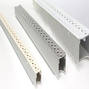 Imagem de Ralo Sekapiso Grelha Fosca Saída J2 46x1500mm