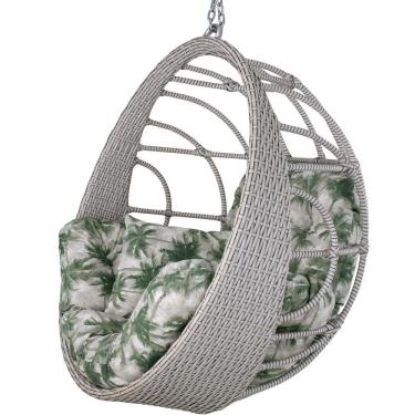 Imagem de Balanço Ninho Suspenso Hungria Marmore E Trancoso