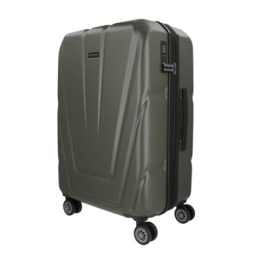 Imagem de Mala de Viagem Samsonite Vegas Verde G 15335415771 U