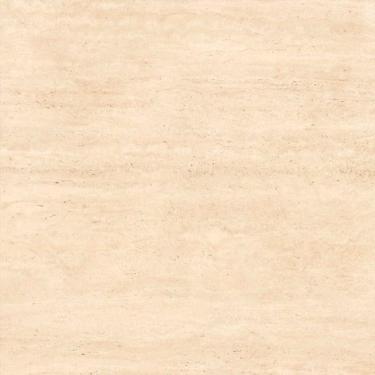 Imagem de Piso Piso Forte Atria Polido 83x83 Retificado A