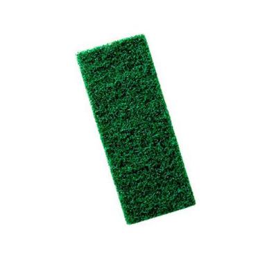 Imagem de Esponja Fibra Limpeza Geral Bettanin 10x26cm R9502