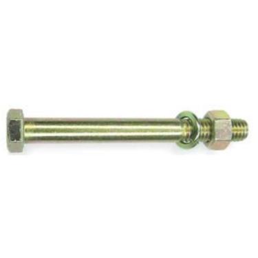 Imagem de PARAFUSO FIXACAO ALTERNADOR para MONZA CHEVETTE D20 ALTERNAD - EDANTI