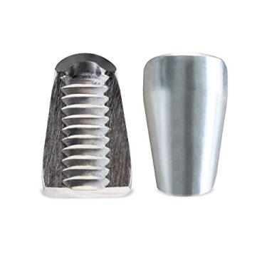 Imagem de Castanha Rebitador 19" 3 Pçs em Jogo