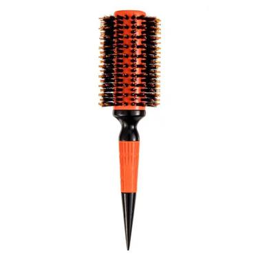 Imagem de Escova Cerâmica Expert Pro 33mm Laranja Proart