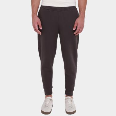 Imagem de Calça Umbro Bold Diamond Masculina-Masculino