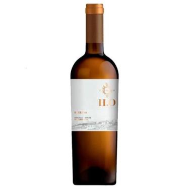 Imagem de Vinho menin horta osorio reserva branco 750ml