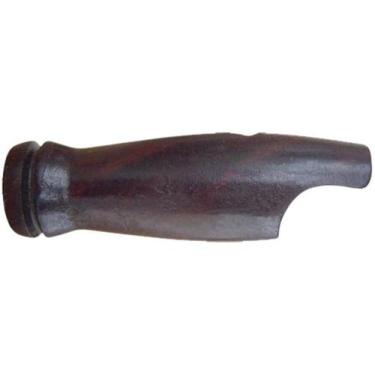 Imagem de Pio Apito Artesanal Profissional Chama Atrai Macuco - Belli adventure