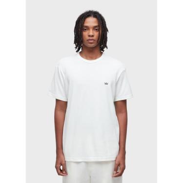 Imagem de T-shirt ribbed osk mc OSKLEN-Masculino