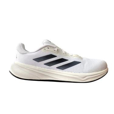 Imagem de Tênis Masculino Adidas Ig1418 Response-Masculino