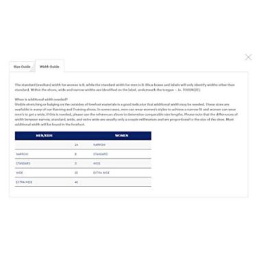 Imagem de ASICS Tênis masculino Gel-Challenger 15 Clay, Branco/Digital Sakura, 42