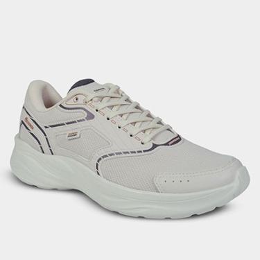 Imagem de Tênis Rainha Shoot IV Masculino-Masculino